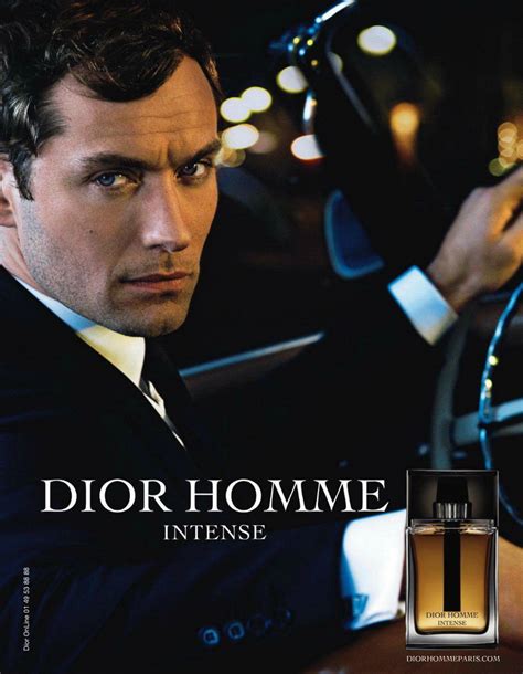 dior homme intense ad|dior intense homme boots.